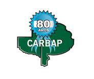 Logo-CARBAP