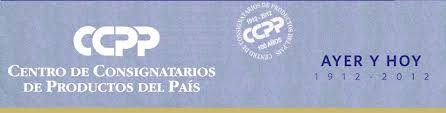 Logo-CCPP1