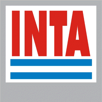 Logo-INTA