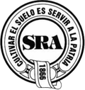 logo-SRA