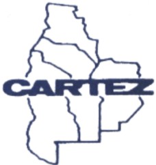 Logo-CARTEZ