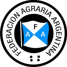 Logo-FAA