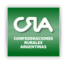 Logo CRA