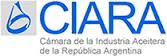 Logo de CIARA