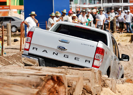 Ford-expoagro