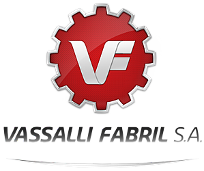 Logo Vasalli Fabril