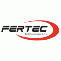 fertec