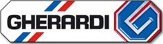 gherardi