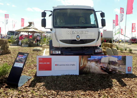 Renaulttrucks-expoagro1