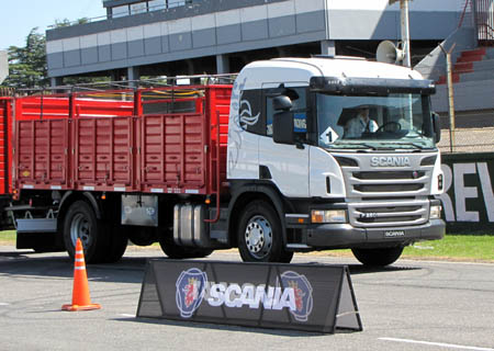 Scania-nuevoscamionesymotores6