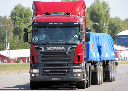 Scania-nuevoscamionesymotores7