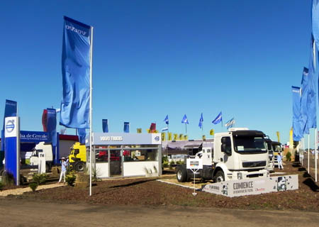 Volvotrucks-expoagro1