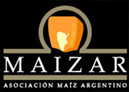 logo_maizar