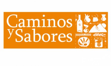 Feria_Caminos_y_Sabores1_13581