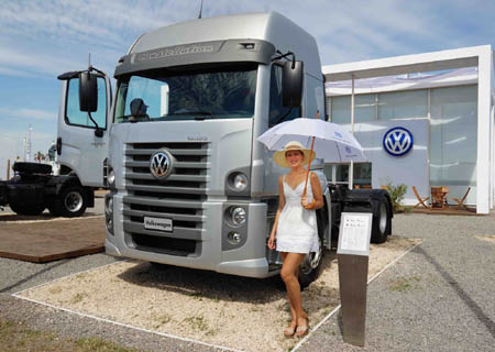 Vw-agroactiva4