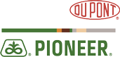 Dupont Pioner1