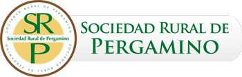 Logo Rural-Pergamino