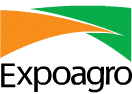 Logo de Expoagro
