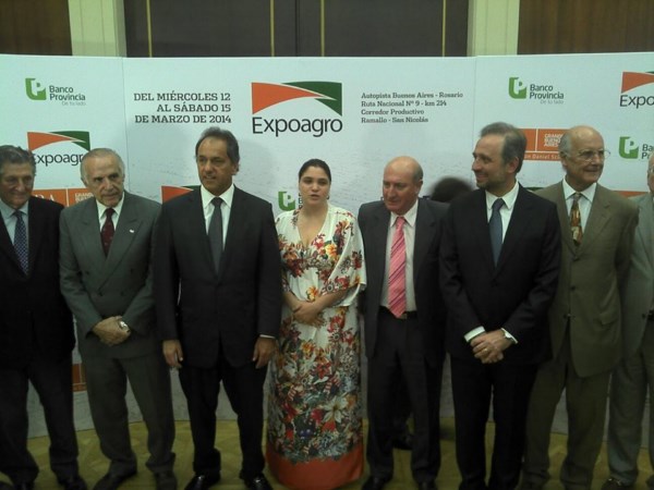 Expoagro-2014-