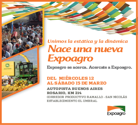 expoagro1