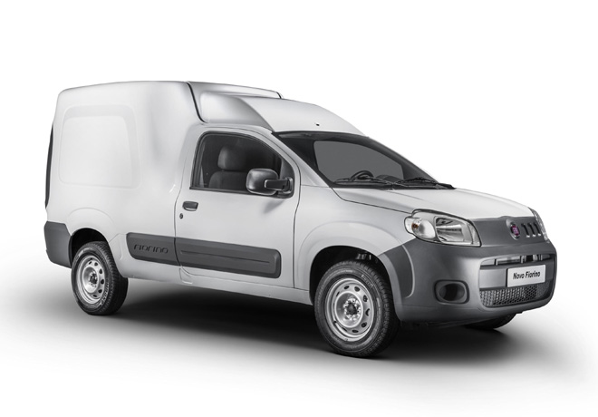 Fiat-Nuevo-Fiorino