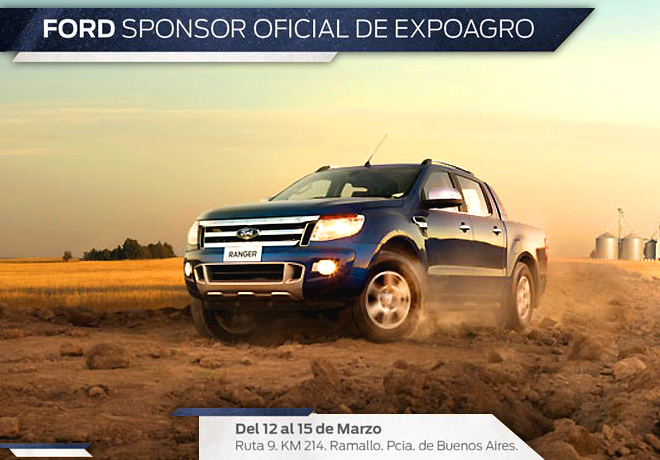 Ford-Sponsor-Oficial-de-Expoagro