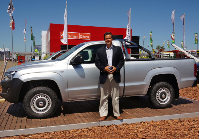 VW-ExpoAgro-Amarok-Cristian-Garcia-Sarubbi