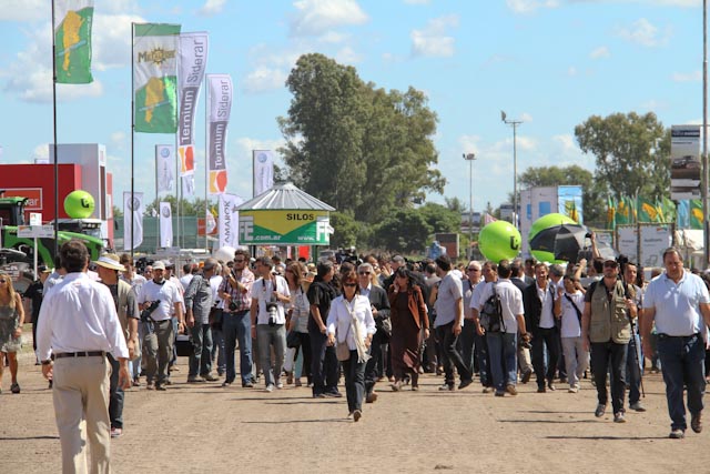 expoagro