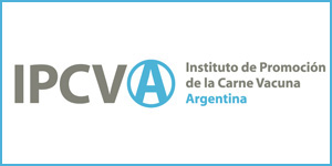 Logo IPCVA