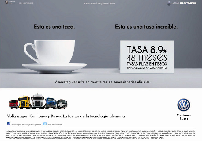 VW-Camiones-Buses-Financiacion-tasa-89-porciento