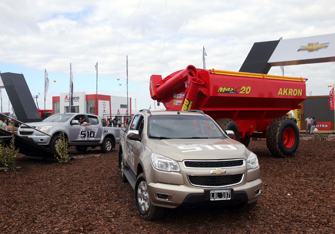 Chevrolet-S10-Agroactiva-1