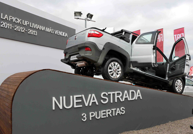 Fiat-Agroactiva-2014