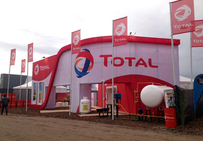 Total-Agroactiva-2014-1