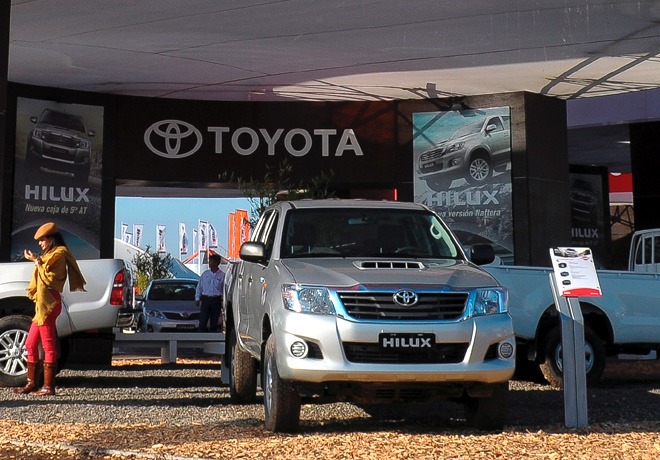 Toyota-Agroactiva-2014