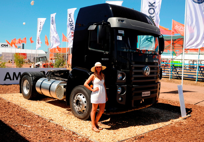 VW-Agroactiva-2014-2