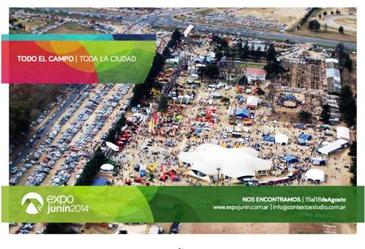 expojunin