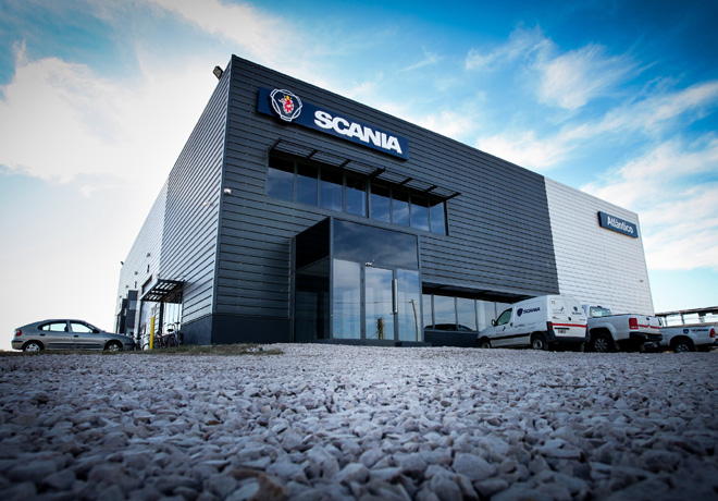 Scania-inauguro-oficialmente-las-instalaciones-de-su-concesionario-en-Trenque-Lauquen-1