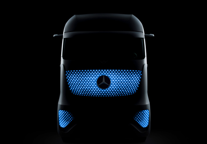 Mercedes-Benz-Future-Truck-2025-1