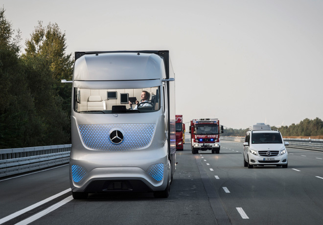 Mercedes-Benz-Future-Truck-2025-3