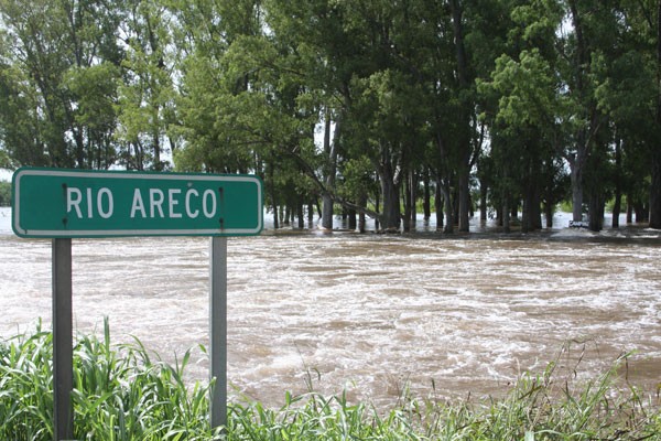 areco