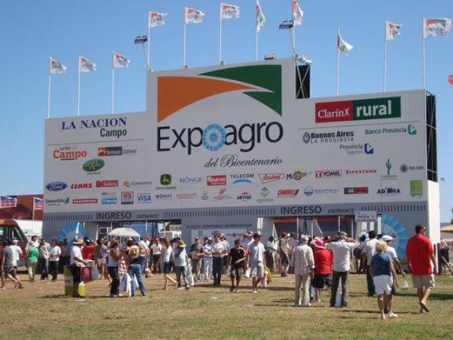 expoagro