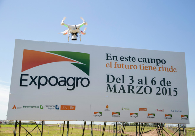 Expoagro3