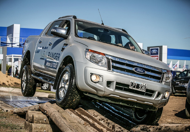 Ford-Sponsor-Oficial-de-Expoagro-2015