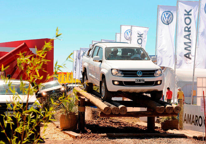 Volkswagen-Expoagro-Amarok-1