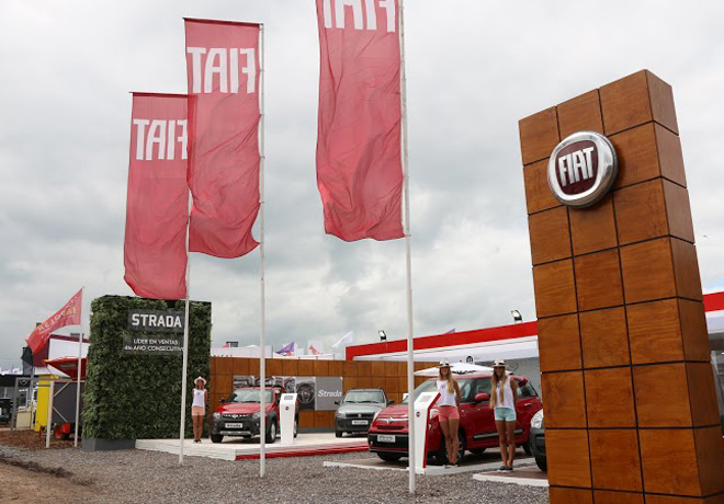 Fiat-presente-en-ExpoAgro-2015-3