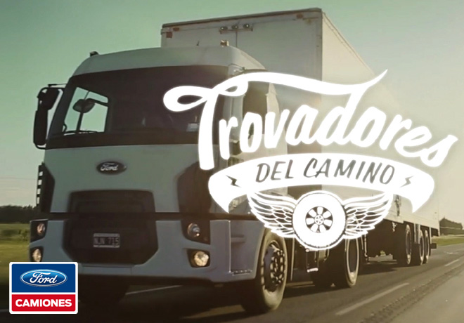 Ford-Camiones-Trovadores-del-Camino