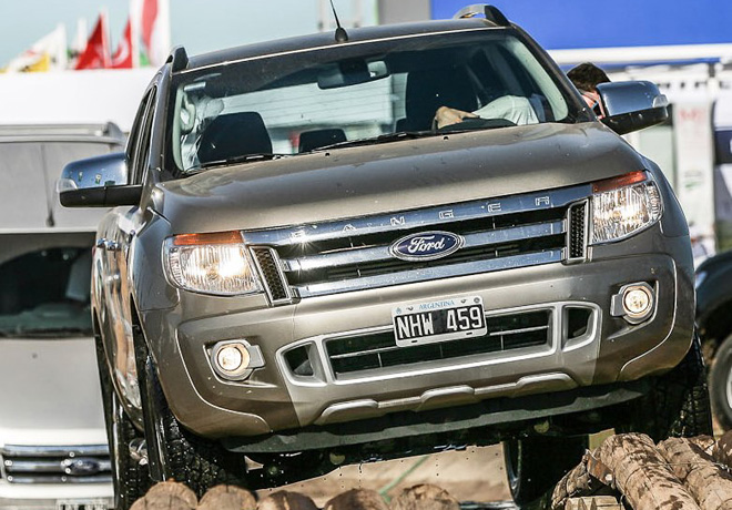 Ford-sponsor-oficial-de-Agroactiva-2015