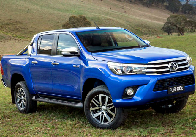 Toyota-Hilux-2016-1