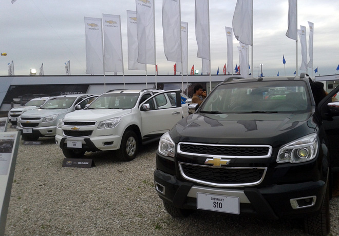 Chevrolet-en-Agroactiva-2015-2