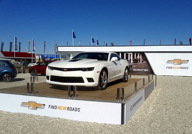 Chevrolet-en-Agroactiva-2015-3